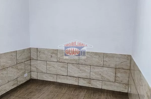 Casa para aluguel Jardim das Flores SUZANO - Foto 3