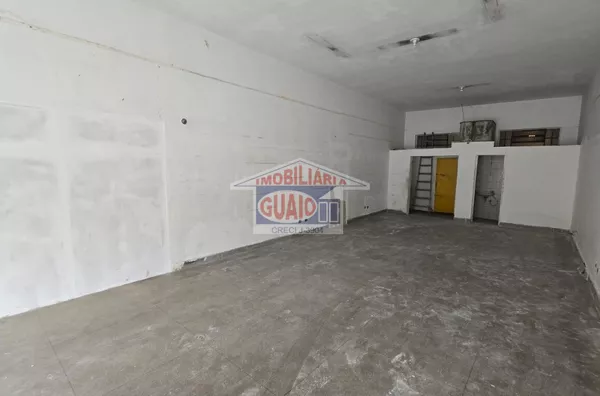 Salão para aluguel,  Jardim Anzai, Suzano - Foto 4