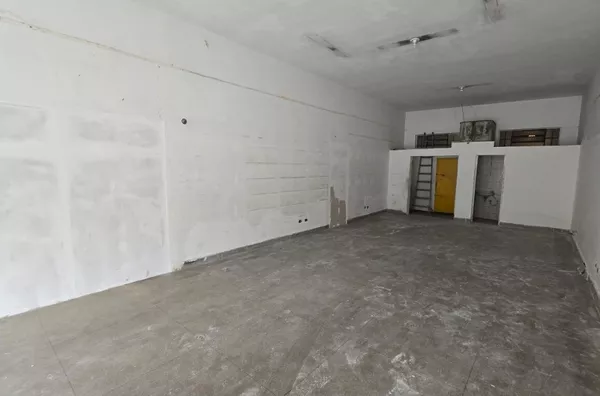 Salão para aluguel,  Jardim Anzai, Suzano - Foto 4