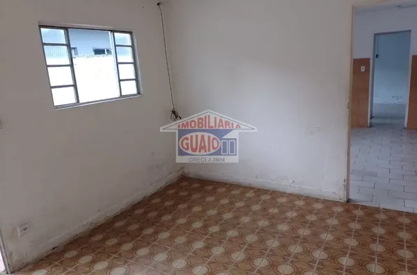 Casa com 2 dormitórios à venda, 85 m² por R$ 235.000,00 - Jardim Amélia - Poá/SP - Foto 5