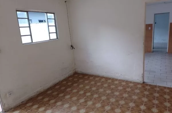 Casa com 2 dormitórios à venda, 85 m² por R$ 235.000,00 - Jardim Amélia - Poá/SP - Foto 5