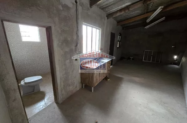 Terreno, 315 m² - venda por R$ 330.000,00 ou aluguel por R$ 1.110,00/mês - Jardim São José - Poá/SP - Foto 3