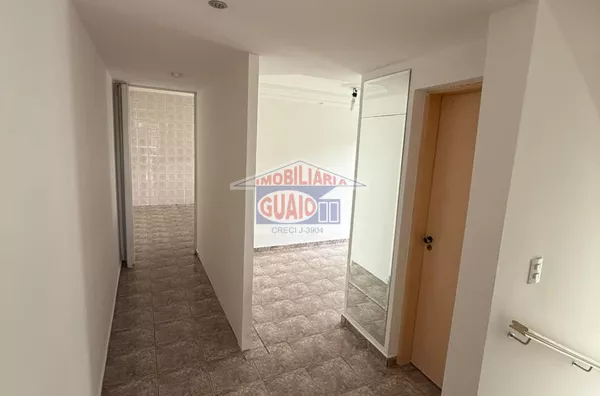 Casa com 3 suítes, 171 m² de construção, para venda por R$ 800.000,00 na Cidade Edson, Suzano-SP - Foto 2