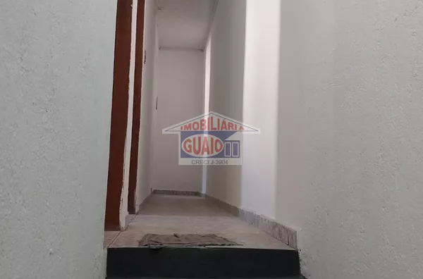 Casa com edícula para venda, 3 dorms por R$ 585.000,00 na Vila Figueira, Suzano - Foto 14