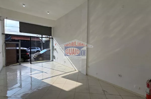 Salão para aluguel, Centro, SUZANO - Foto 3