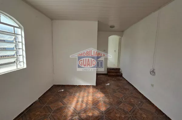 Casa para aluguel,  Jardim Luella, Suzano - Foto 4