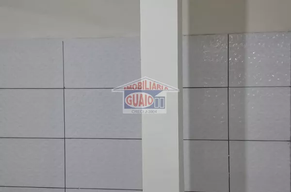 Casa para venda 2 dormitórios + Edícula por R$ 430.000,00 no Parque Residencial Casa Branca, Suzano - Foto 21