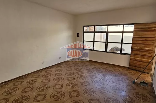 Casa com 3 dormitórios para Locação por R$ 1.800,00 + IPTU e Casa + edícula à venda, 180 m² por R$ 530.000,00 - Vila Urupês - Suzano/SP - Foto 6