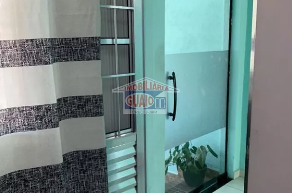 Sobrado com 3 dormitórios à venda, 218 m² por R$ 400.000,00 - Jardim Nova Poá - Poá/SP - Foto 3