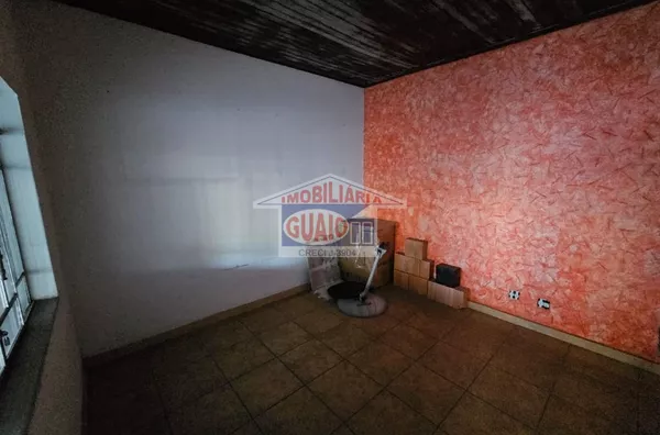 Imóvel Comercial à venda, 350 m² por R$ 850.000 - Vila Costa - Suzano/SP - Foto 5