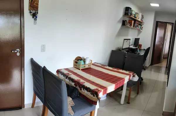 Apartamento para venda, 2 quarto(s), por R$ 270.000,00, na Cidade Edson, Suzano - Foto 5