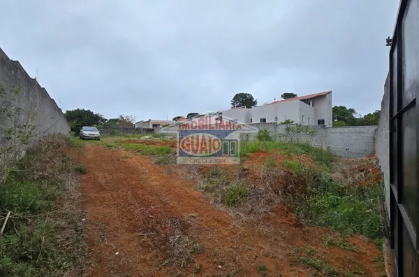 Chácara - CH0007 - Residencial - Foto 2