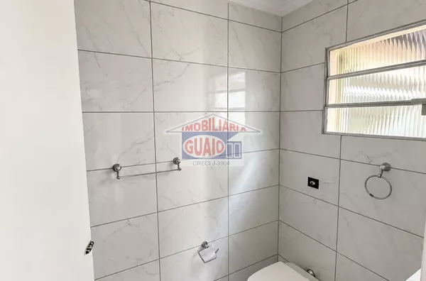 Casa + Edícula para venda com 279,60 m² de construção por R$ 830.000,00 no Jardim Suzano, Suzano - Foto 10