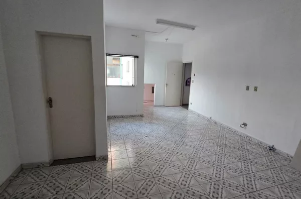 Sala para aluguel,  Centro, Suzano - Foto 4