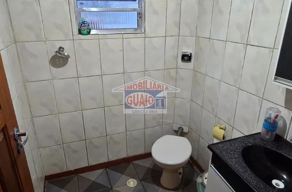 2 Casas para venda com 200 m² de construção por R$ 480.000,00 no Jardim Luella, Suzano - Foto 7