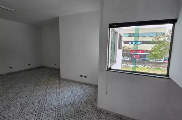 Sala para aluguel,  Centro, Suzano - Foto 6