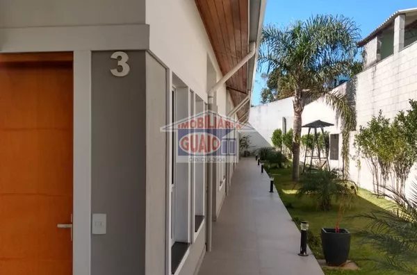 Casa para venda, por R$ 355.000,00 Jardim Casa Branca, Suzano - Foto 5