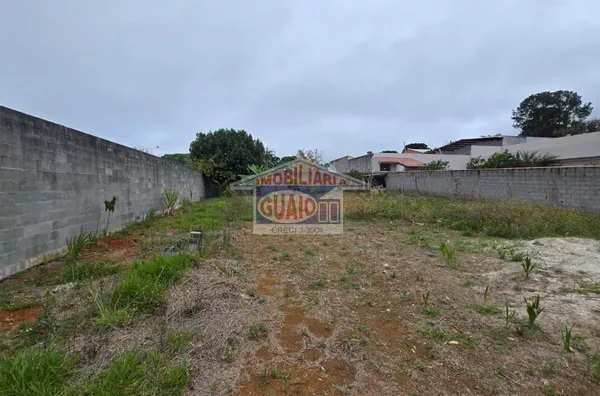 Chácara - CH0007 - Residencial - Foto 6