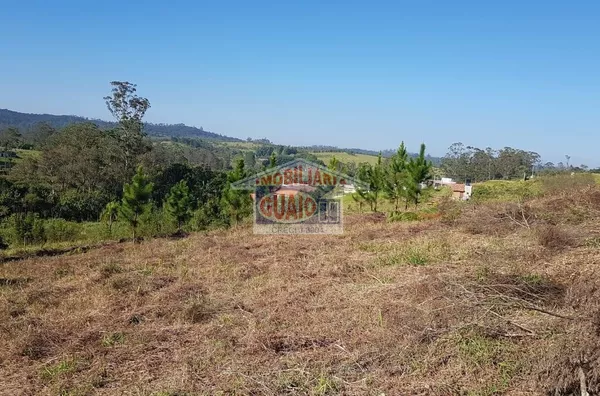 Terreno para Venda, 1000 m² por R$ 150.000,00, Vila Moraes, Mogi Das Cruzes - Foto 4