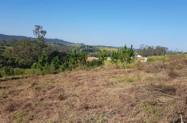 Terreno para Venda, 1000 m² por R$ 150.000,00, Vila Moraes, Mogi Das Cruzes - Foto 4