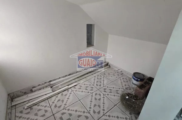 Sala para aluguel,  Centro, Suzano - Foto 5