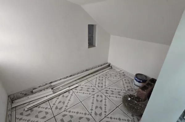 Sala para aluguel,  Centro, Suzano - Foto 5