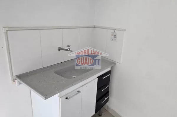 Salão para aluguel Centro SUZANO+ou-40m² - Foto 4