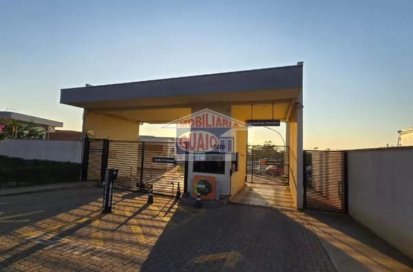 Sobrado com 2 dormitórios à venda, 74 m² por R$ 650.000,00 - Meu Cantinho - Suzano/SP - Foto 1