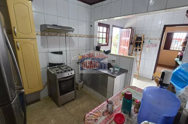 Salão Comercial, Apartamento e Casa à venda, 260 m² por R$ 630.000,00 - Vila Amorim - Suzano/SP - Foto 6