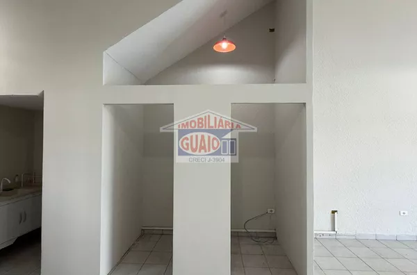 Salão para aluguel,  Parque Suzano, Suzano - Foto 3