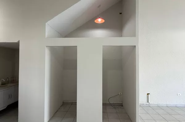 Salão para aluguel,  Parque Suzano, Suzano - Foto 3