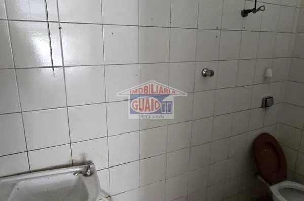 Salão para aluguel,  Jardim Anzai, Suzano - Foto 6