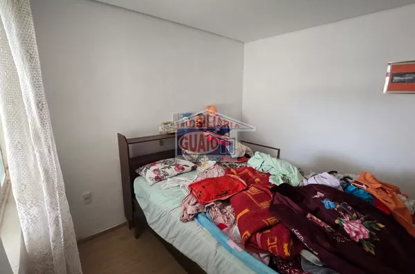 Casa para aluguel,  Jardim Luella, Suzano - Foto 2