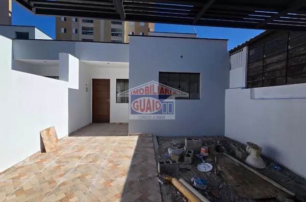 Casa para venda, 3 dormitórios (1 suíte) por R$ 625.000,00 no bairro Cidade Cruzeiro Do Sul, Suzano
