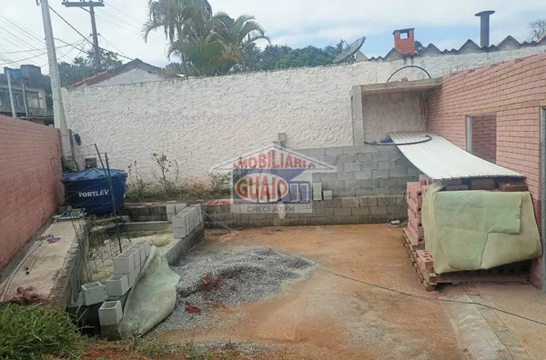 Chácara à Venda de 1500 m² por R$ 424.000,00 no Bairro Chácaras Ceres em Suzano - Foto 3