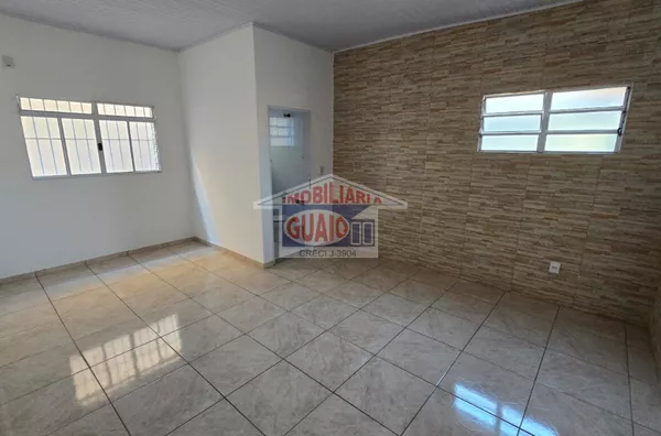 Sala Comercial para aluguel Vila Costa SUZANO - Foto 3