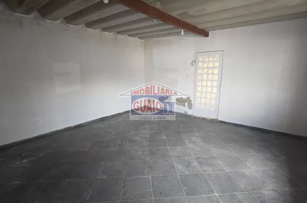 Terreno para aluguel,  Jardim Josué, Suzano - Foto 6