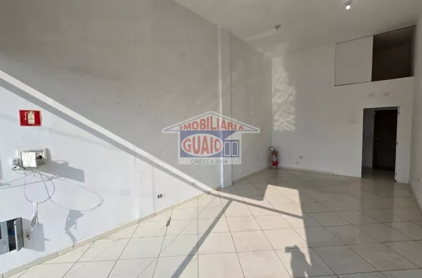 Salão para aluguel, Centro, SUZANO - Foto 2