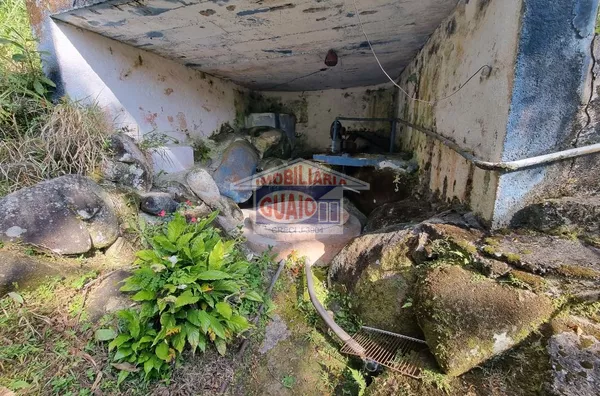 Sítio à venda, 146000 m² por R$ 1.490.000,00 - Quatinga - Mogi das Cruzes/SP - Foto 5