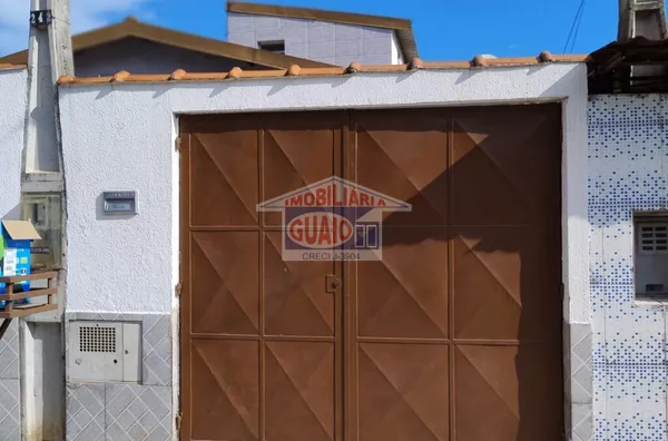 Casa para aluguel Jardim das Flores SUZANO - Foto 6