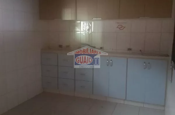 Salão, 177 m² - venda por R$ 1.000.000,00 ou aluguel por R$ 4.850,00/mês - Sítio São José - Suzano/SP - Foto 6