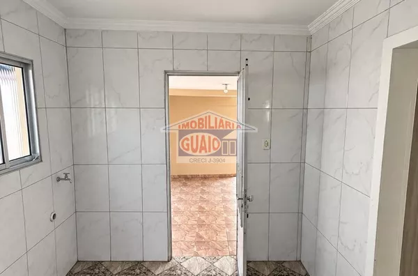 Casa + Edícula para venda com 279,60 m² de construção por R$ 830.000,00 no Jardim Suzano, Suzano - Foto 6