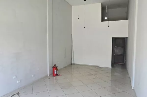 Salão para aluguel,  Centro, Suzano - Foto 3