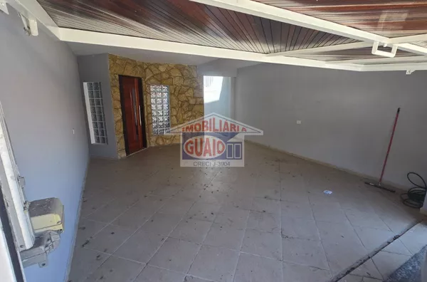 Sobrado à Venda com 3 dormitórios, 180 m² por R$ 650.000,00 - Jardim Ana Rosa - Suzano/SP - Foto 2