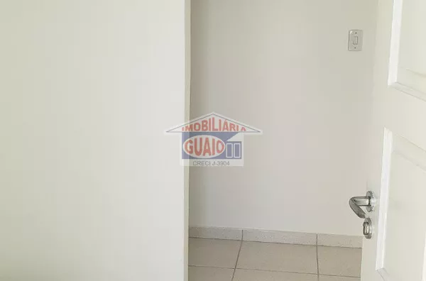 Casa comercial para aluguel,  Parque Suzano, Suzano