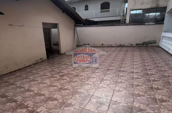 Casa + Edícula para venda com 279,60 m² de construção por R$ 830.000,00 no Jardim Suzano, Suzano - Foto 12