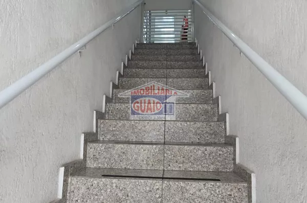 Sala comercial para aluguel,  Vila Costa, Suzano - Foto 2