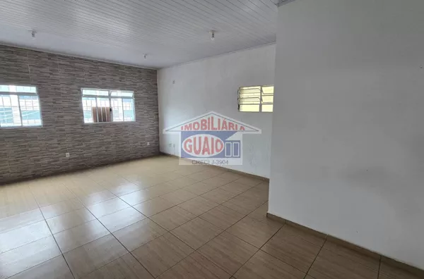 Sala comercial para aluguel,  Vila Costa, Suzano - Foto 3
