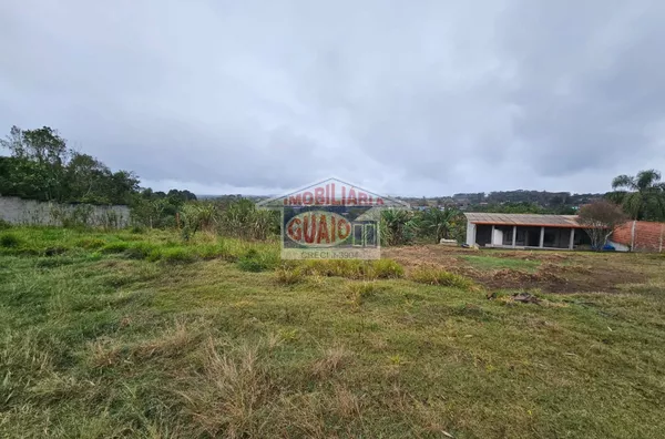 Chácara para venda,  Jardim Nova Ipelândia, Suzano