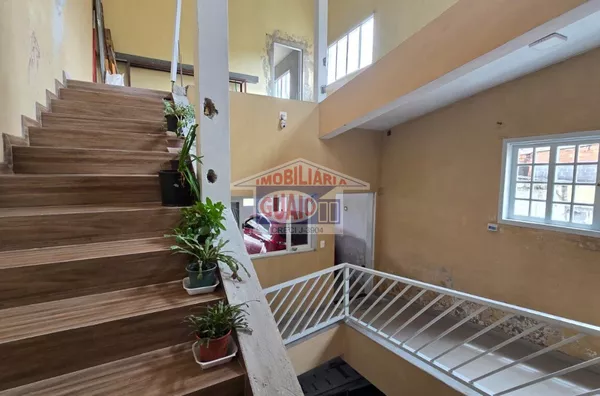 Sobrado com 2 dormitórios à venda, 272 m² por R$ 650.000,00 - Jardim Indaiá - Poá/SP - Foto 5